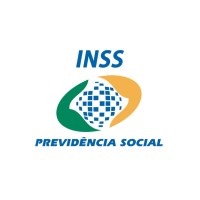 Assessoria Previdenciária logo - Similar company to Ethos Sustentare