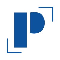 PAMEC PAPP GmbH logo - Similar company to Timeleas Gmbh