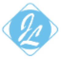 Dr. Jariwala Laboratory & Diagnostics Centre