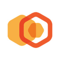 INCO signage logo - Similar company to Didactica