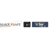 MAKROSAFE Holdings (Pty) Ltd logo - Similar company to Fortunate Brokers