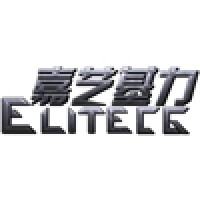 Elite Construction -إليت للإنشاءات