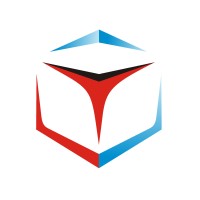 Luxten Technology logo - Similar company to Inonom