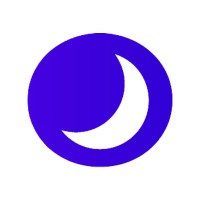 Moongrove logo - Similar company to Loopwork