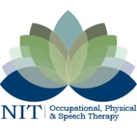 Nit - Occupational, Physical & Speech Therapy