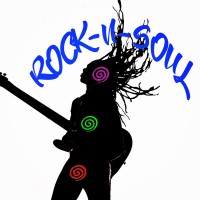 Rock-N-Soul Studio