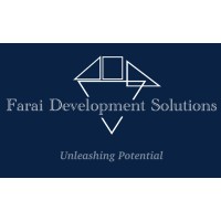 Farai Development Solutions logo - Similar company to Global  Centre For Academic Research