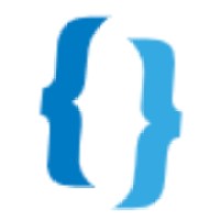 КИТ logo - Similar company to Кит Group
