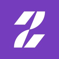 Zymo Cosmetics logo - Similar company to Prisha