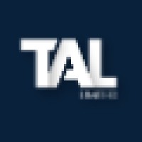 TAL Limited logo - Similar company to Hap Architects