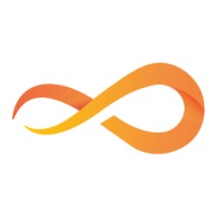 Multimedia People - Mmp Singapore