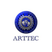 Arttec Usa