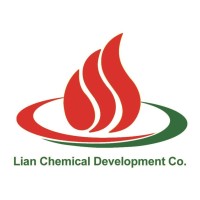 Lian Chemical Development Co. logo - Similar company to Syraf