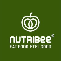 Nutribee Foods logo - Similar company to Divinity Organics