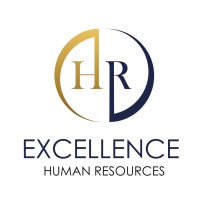 EXCELLENCE HUMAN RESOURCES (EHR) logo - Similar company to Soluções Qualidade