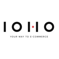 IOHO SRL logo - Similar company to The Vortex