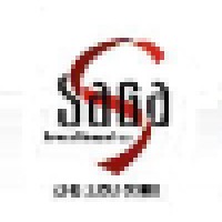 Saga Investimentos
