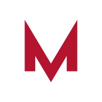 Mariana Marketing logo - Similar company to Infotel Multimedia