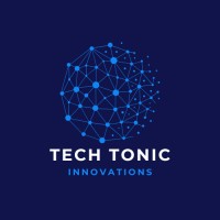 Tech Tonic Innovations logo - Similar company to Demand View Research