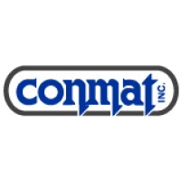 Conmat, Inc logo - Similar company to Conmat, Inc.