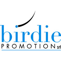 Birdie Promotion Srl