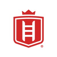 Highcrown