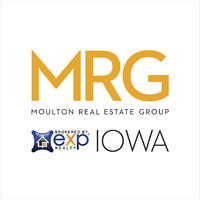 Moulton & Associates, Realtors