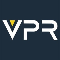 VPR Realizações logo - Similar company to Ts2 Construtora