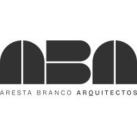 Aresta Branco Arquitectos logo - Similar company to Napperon