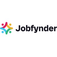 Jobfynder logo - Similar company to Benchteq