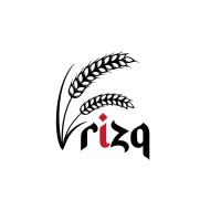 Rizqরিজিক logo - Similar company to Ma-Navi Ltd.