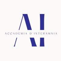 Accademia d'Interamnia Srls logo - Similar company to Array.Eu