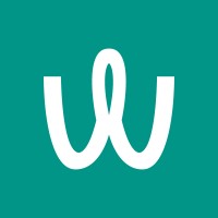 Twine logo - Similar company to Twine (Yc S23)