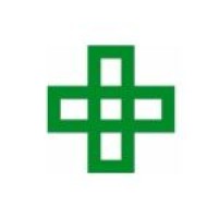 PharmacyLabels.Direct logo - Similar company to Medicine Drop