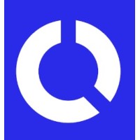 Skymetra logo - Similar company to Zuaitech