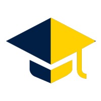 DocentesPro logo - Similar company to Hidrolux