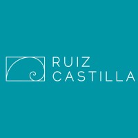 Institut Ruiz Castilla logo - Similar company to Davina Lab