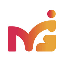 MIXI Global Investments logo - Similar company to Dooeun & Company