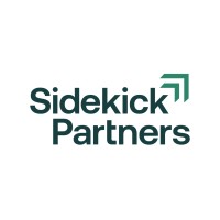 Sidekick Partners logo - Similar company to Sidekick Hr