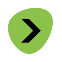 Kvalifika.ge logo - Similar company to Vobi