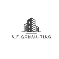 S.F.Consulting logo - Similar company to Digital Mapping