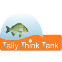 Tally Think Tank logo - Similar company to Quantity Surveyors' Registration Council (Qsrc)