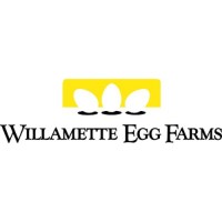 Willamette Egg Farms logo - Similar company to Centrum Valley Farms