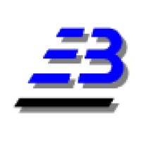 Beton-Stahl, Inc. logo - Similar company to American Precast Structures, Llc