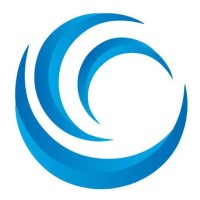 GAT - Global Agrar Trading GmbH logo - Similar company to Fornazor International, Inc.