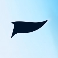 Nomos  |  Brand Strategy Consultants logo - Similar company to Aspem Tec Sl