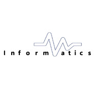 Vital Informatics logo - Similar company to Dmu Pvt Ltd