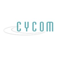 Cycom Technology Solutions Inc. logo - Similar company to Cycom