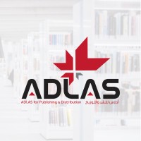 Adlas Education Company logo - Similar company to Adlas Digital Solution Gmbh