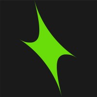 Scale Force logo - Similar company to Emergentx Advisory